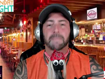 cam man porn whaaaaaaaat image #2913698