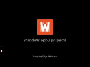 cam girl porn alice_n_wooderland image #6297155