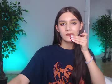 cam girl porn li1lee_cherry image #2480524
