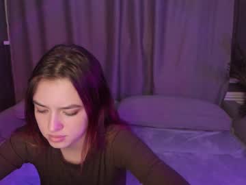 cam girl porn makkiato image #1711513
