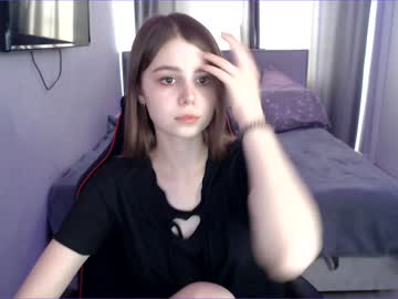 cam girl porn tripleprinces image #4677739