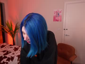 cam girl porn vixenp image #6569818