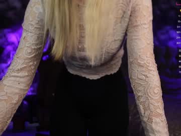 cam girl porn angeellina image #3650448