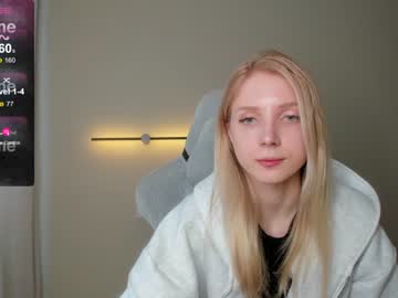 cam girl porn oh_honey_ image #6809242