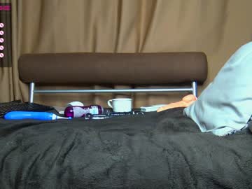 cam girl porn sarah__marlow__ image #4531460