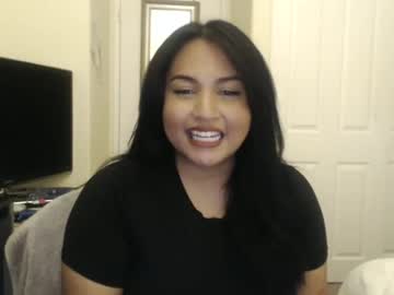 cam girl porn iamplutonianlust image #1163925