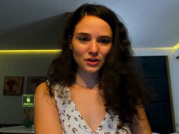 cam girl porn demurelixir image #2547495