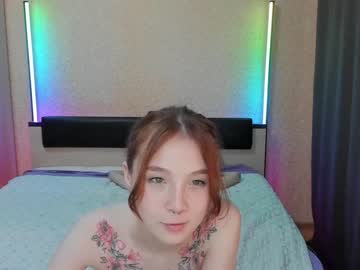 cam couple porn lolasava_li image #4618713
