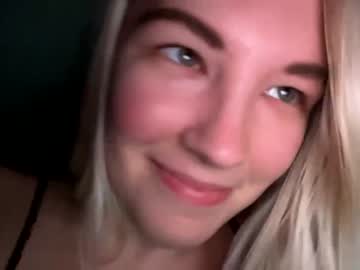 cam girl porn mariah95 image #838834