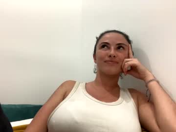 cam girl porn pinkbarbiedxll image #6756681
