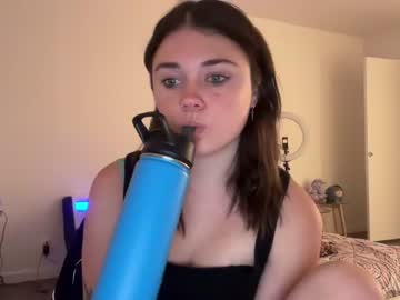 cam girl porn queencassidyy image #5866969