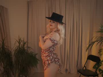 cam girl porn excitease image #4829673