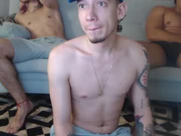 cam man porn fratguysonline image #4546319