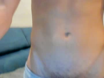 cam man porn justhorny7772 image #2439288