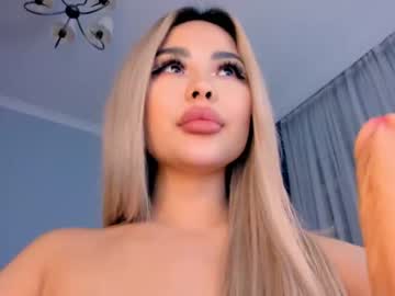 cam girl porn bae_suz image #547711