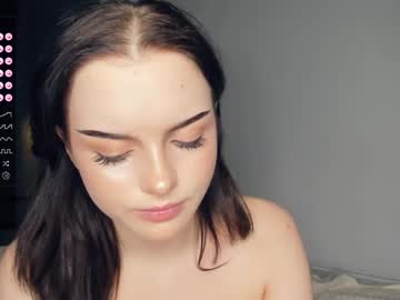 cam girl porn cute_caprice image #5678652