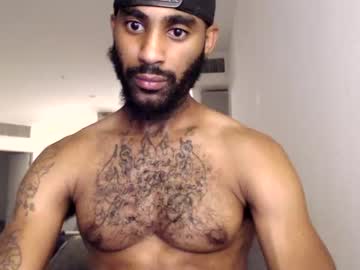 cam man porn pistolpiper image #127046