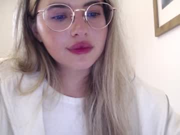 cam girl porn playnofuckinggames image #247586