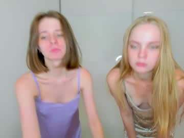 cam girl porn x_jesse_x image #2647724