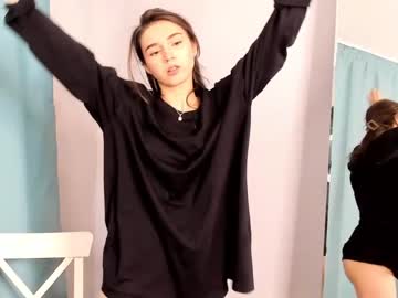 cam girl porn anfisavisti image #4611332