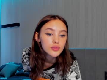 cam girl porn angella_kleee image #5399731