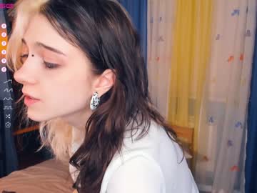 cam girl porn deliaderrick image #6766727