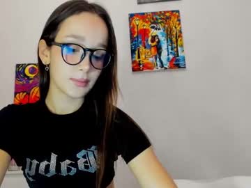 cam girl porn ellie_leen image #3751484
