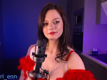 cam girl porn lorienn image #3330004