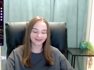 cam girl porn ninellflower image #2763717