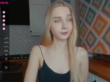cam girl porn oh_honey_ image #3728305