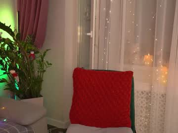 cam girl porn sweety_rinushka_ image #6005818