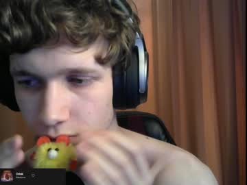 cam man porn anythingrp image #838781