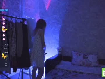cam girl porn bettybarnett image #4051057