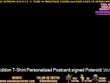 cam couple porn bigbananamilfshake image #6947555
