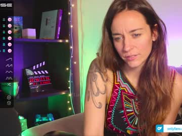 cam girl porn liaisonsdangereuses image #4000664