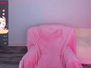 cam girl porn u_needed_me_ image #2812652