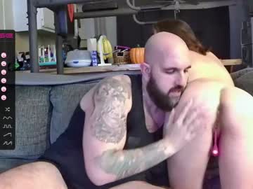 cam couple porn wejustwantfun image #2797698