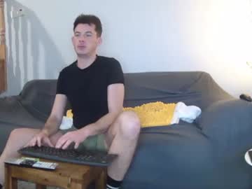 cam man porn englishladxxx image #6037747