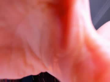 cam girl porn katrinpolly image #1579538