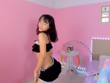 cam girl porn little_effy18 image #2726253