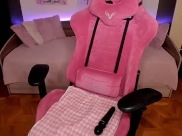 cam girl porn solarsoulll image #2915597
