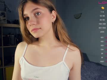 cam girl porn youne_and_beautiful image #4911269