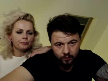 cam couple porn 6sex6me6 image #189939