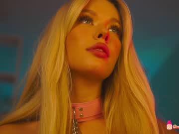 cam girl porn _taylor_swift image #5712993