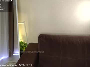 cam couple porn annamalia image #493063