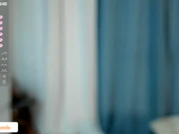 cam girl porn elsiemartin image #2851606