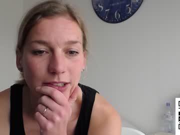 cam couple porn joannadea image #3538839
