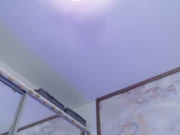 cam girl porn marrylouanne image #5634496