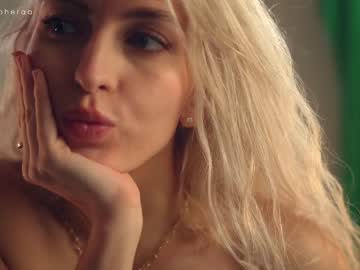 cam girl porn artmosphera image #5081907