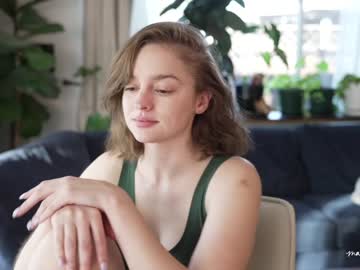 cam girl porn marymoody image #3206637